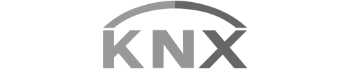 knx