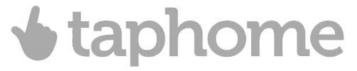 taphome